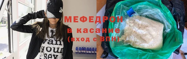 apvp Ижевск