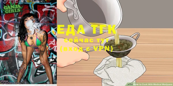 apvp Ижевск
