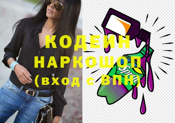 apvp Ижевск