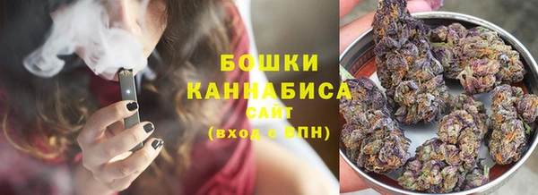 apvp Ижевск